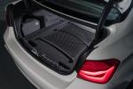 BMW 330e M Sport 2016 года